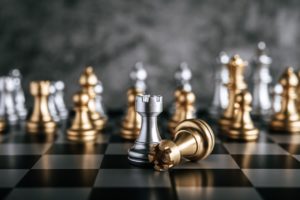 Lee más sobre el artículo La Apertura Italiana